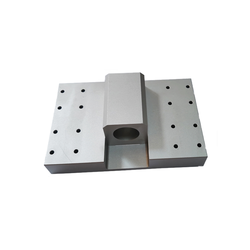 醫(yī)療設(shè)備零部件